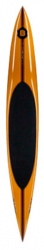 \"paddleboard-BARK.jpg\"